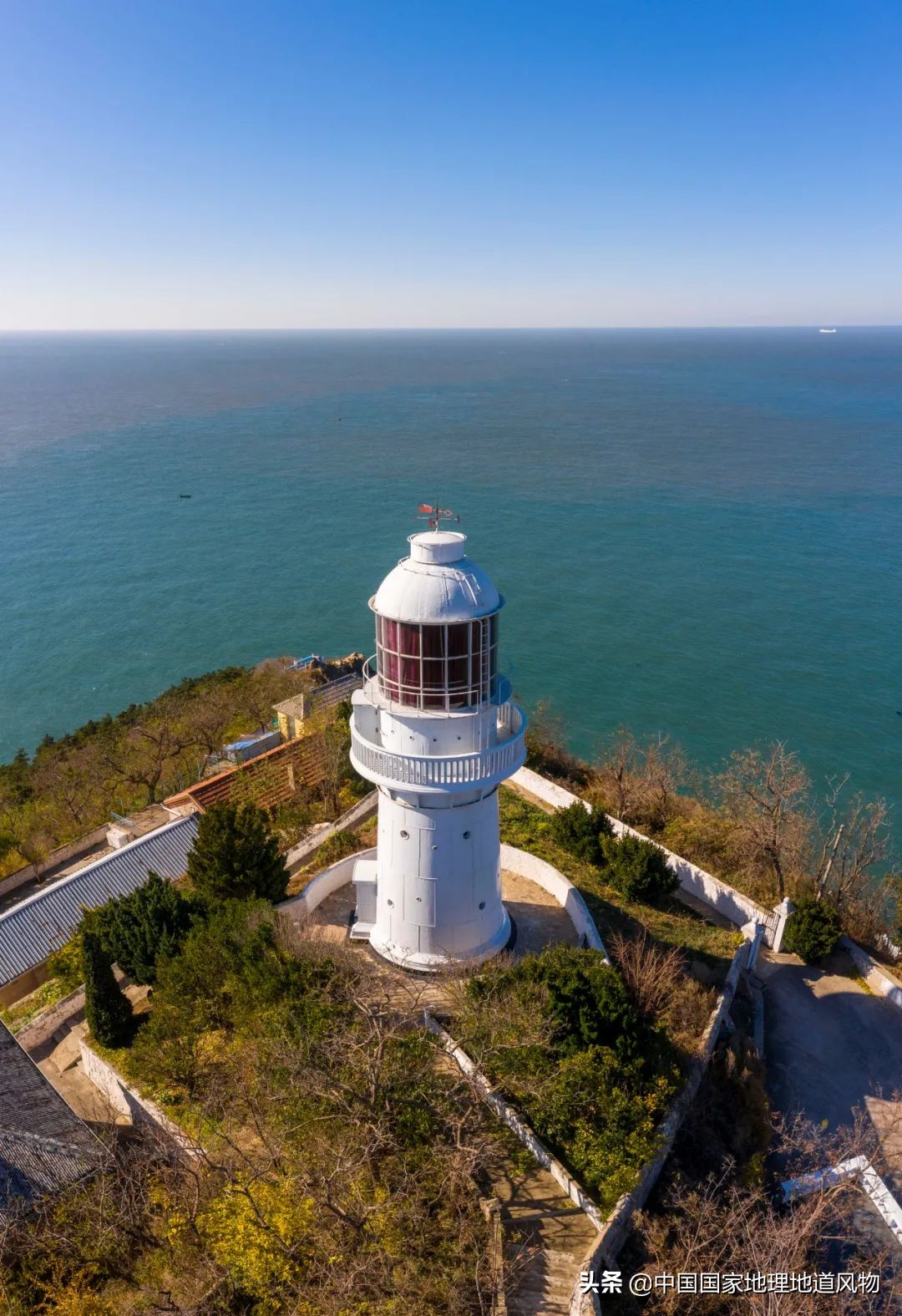 辽宁东北位置,东北的门户图片