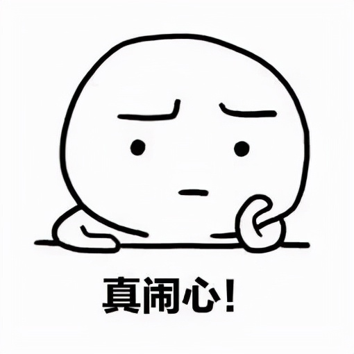 外语类专业好找工作吗,外语专业薪水排名