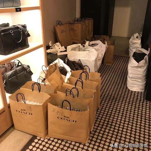 海淘直播订单转化,跨境电商转行直播电商怎么样