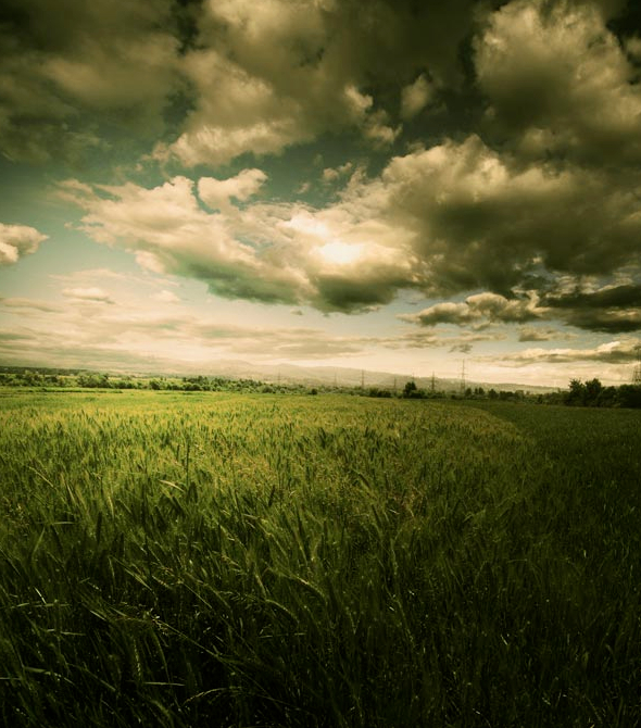 ps教程第62节图层混合选项,ps教程图层混合式模式讲解