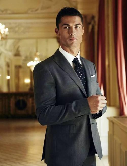 足球巨星c罗参加奥运开幕式吗,国际巨星c罗纳尔多