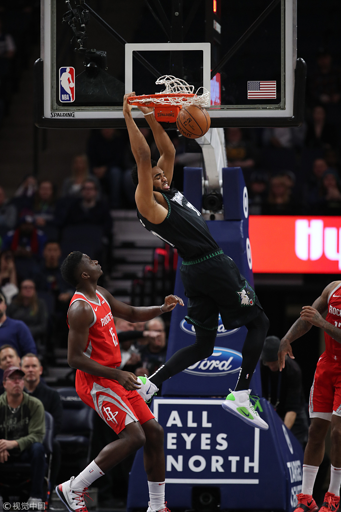 NBA今日球鞋精选：新配色UACurry5来了！库里穿它致敬老爹