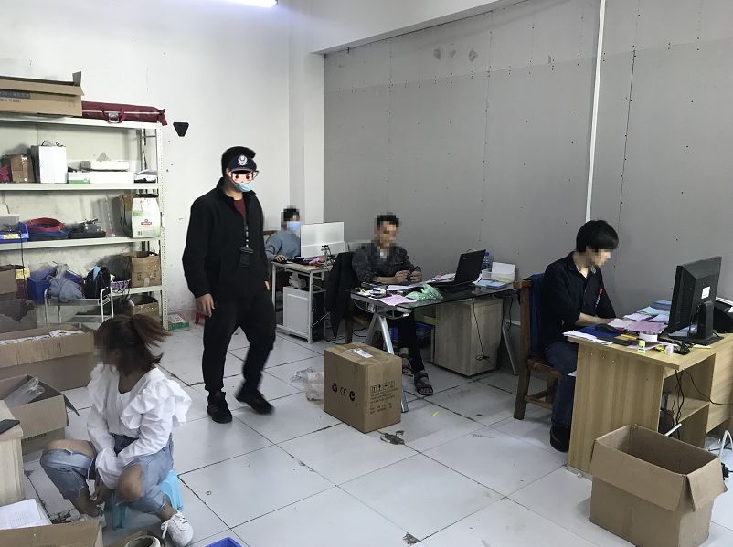 挣了昧心的钱怎么办,赚昧心钱遭报应