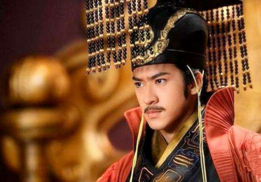 古代十大灵异事件解密,古代十大灵异事件