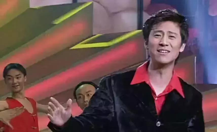 这些爱歌词,这些爱歌曲