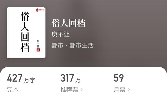 十大完结巅峰都市重生小说推荐,最好的10本都市重生爽文小说推荐