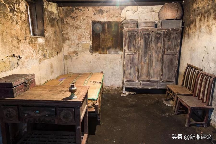 “半条被子”精神的深切意蕴