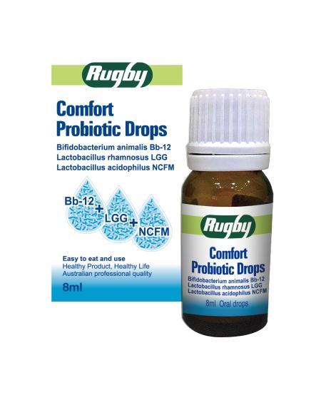 拉格比益生菌哪里有卖,拉格比益生菌真的有效吗