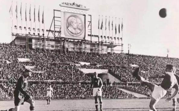 世界杯日记的结束语,苏联足球世界杯