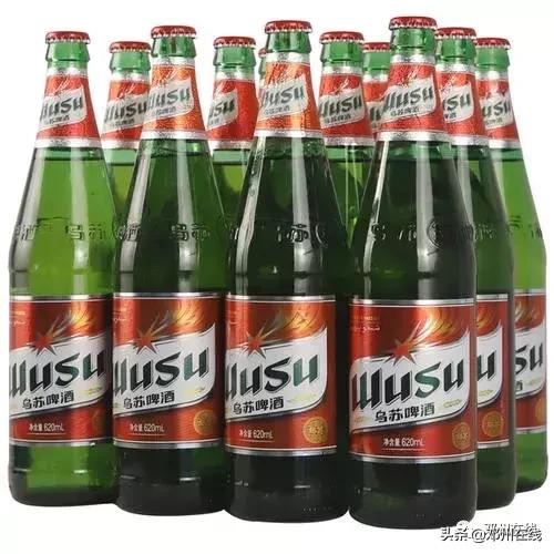 邓州汽修中心现状,邓州汽修哪家好