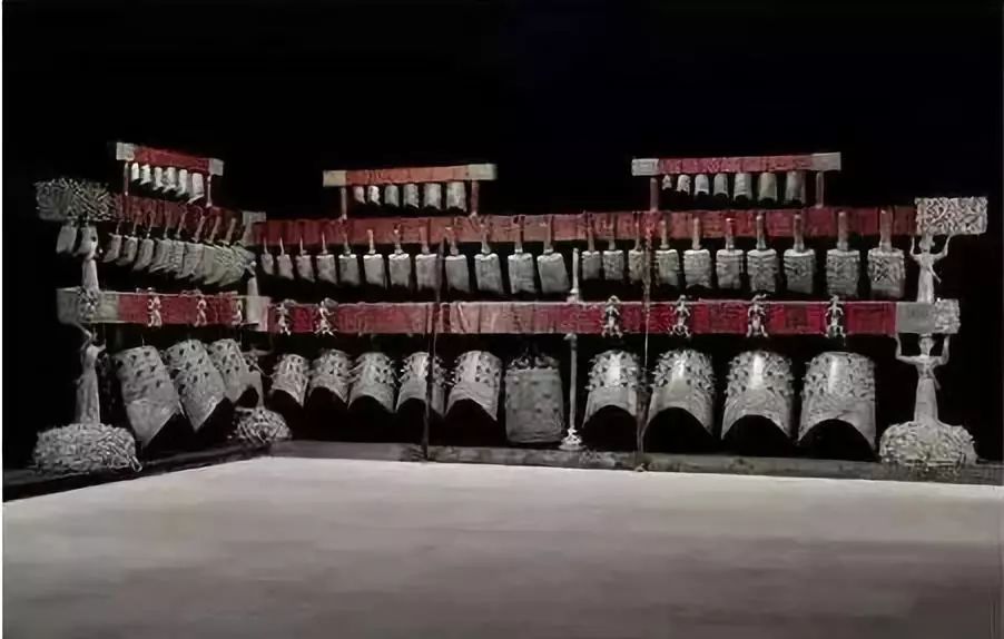 书房文房四十五种雅器,文房雅器45种价格