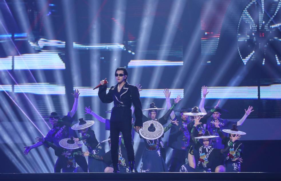 骗走280亿坑惨15万人,骗走国家280亿