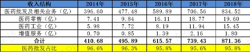 涓村嵄鍙楀懡鍏ㄦ枃闃呰,涓村嵄鍙楀懡鍏ㄦ枃鍏嶈垂闃呰