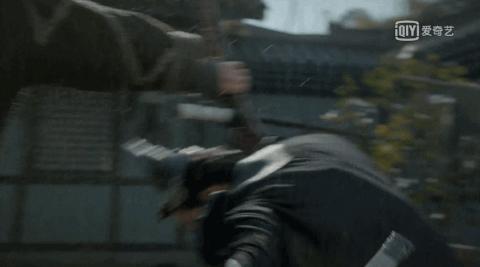 剑王朝李现新消息,剑王朝李现卡点