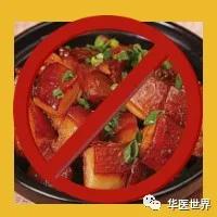 了解中药功效和作用的书,了解中药材感悟