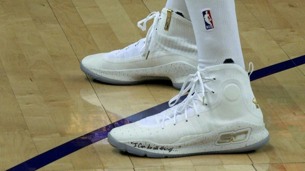 nba麦迪logo标志,麦迪logo超清图片