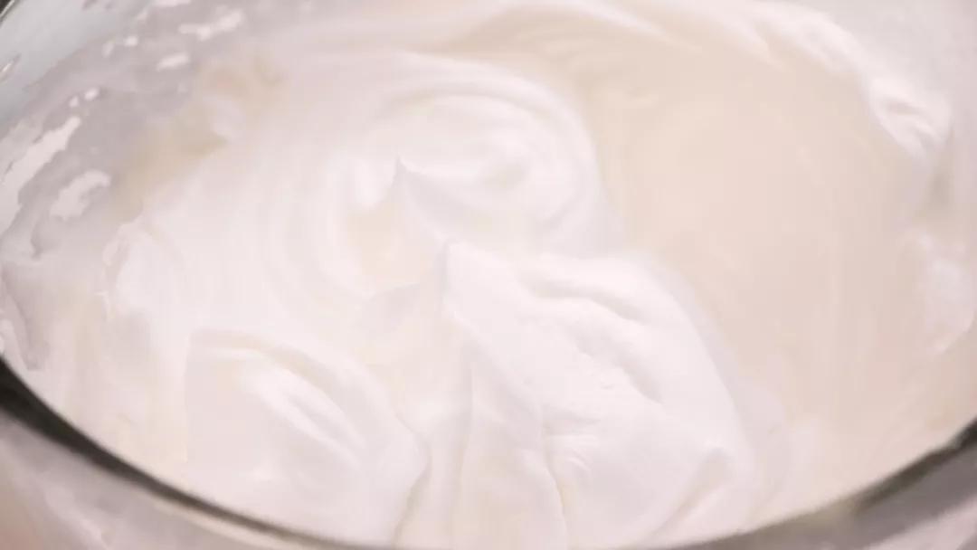 电饭煲生存指南，一键做一只番茄饭+蜜汁鸡翅+香软蛋糕