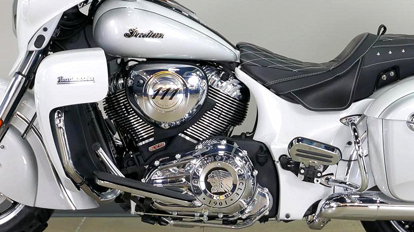 丈母娘要车选这款绝对没错,不受丈母娘待见的四款车