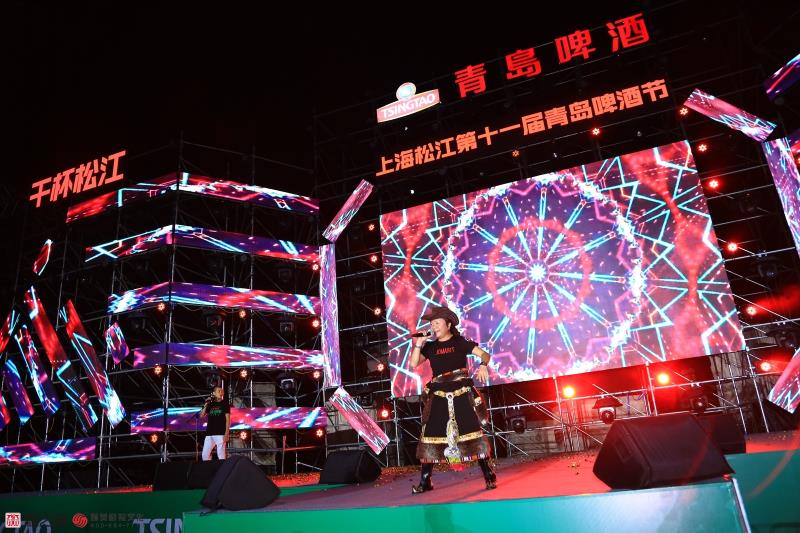 如何打造城市超级ip,商业品牌超级ip怎么做