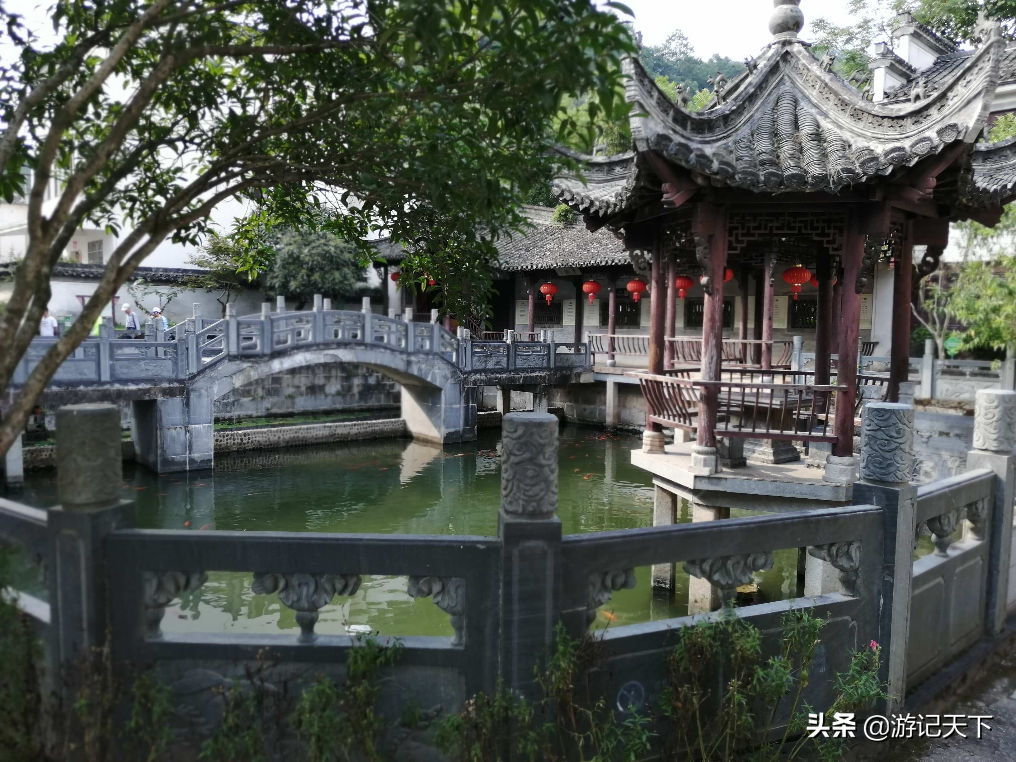 龙川新龙川,龙川东至龙川西