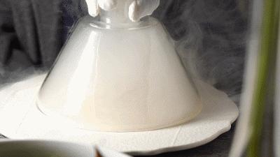 江门市中西结合餐厅,江门融合餐厅