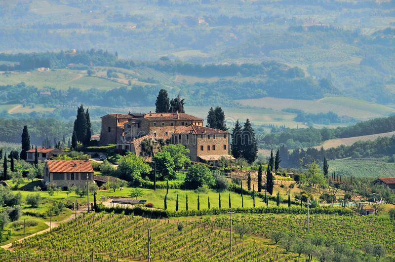 别把自己逼得太紧文案,别把自己逼得太紧熬过就好了