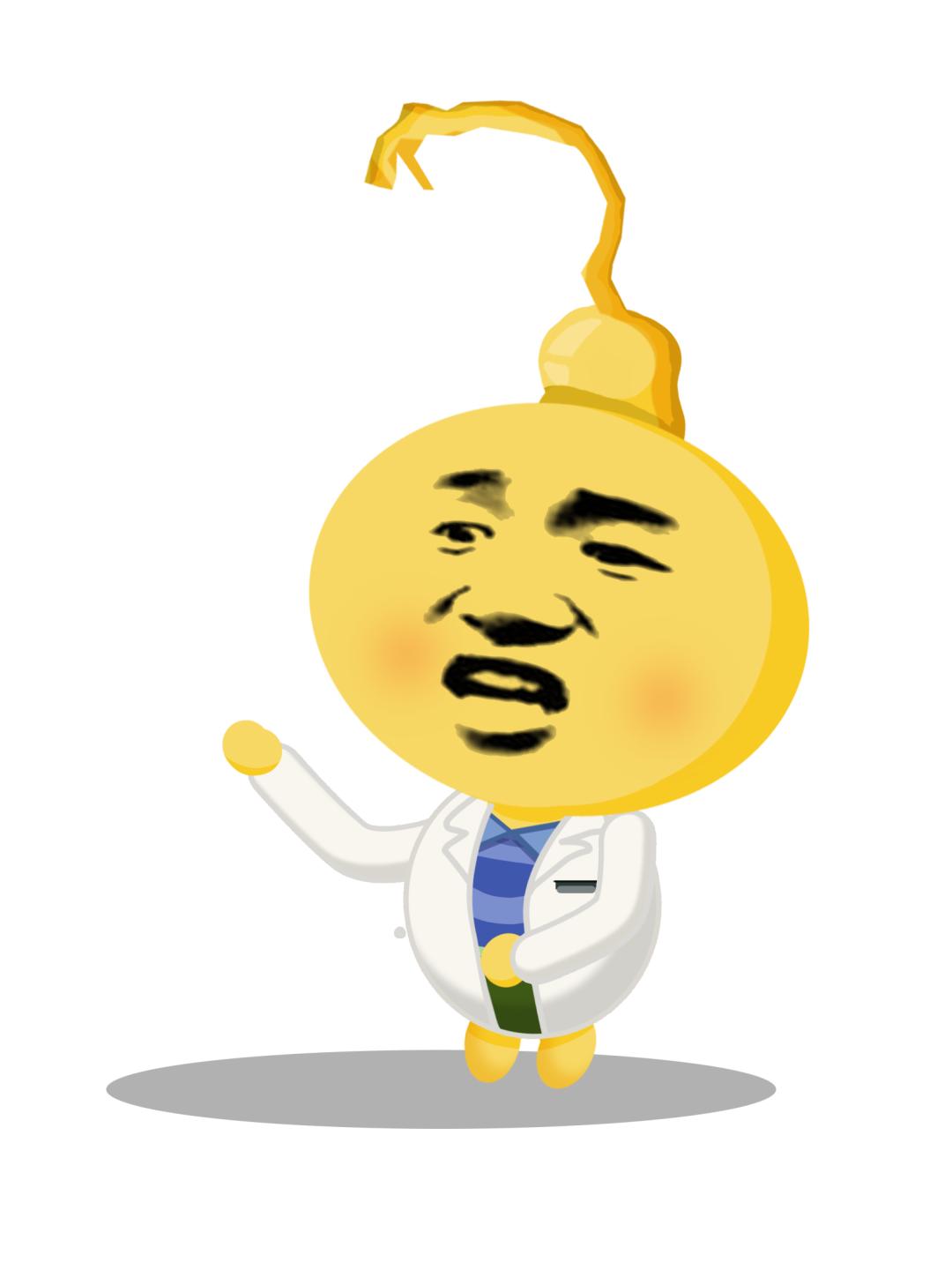 医生不告诉你治疗脱发的洗发水,关于脱发健康科普短视频