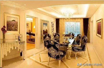 乌鲁木齐新市区值得买房么,乌鲁木齐新市区哪个房子最便宜