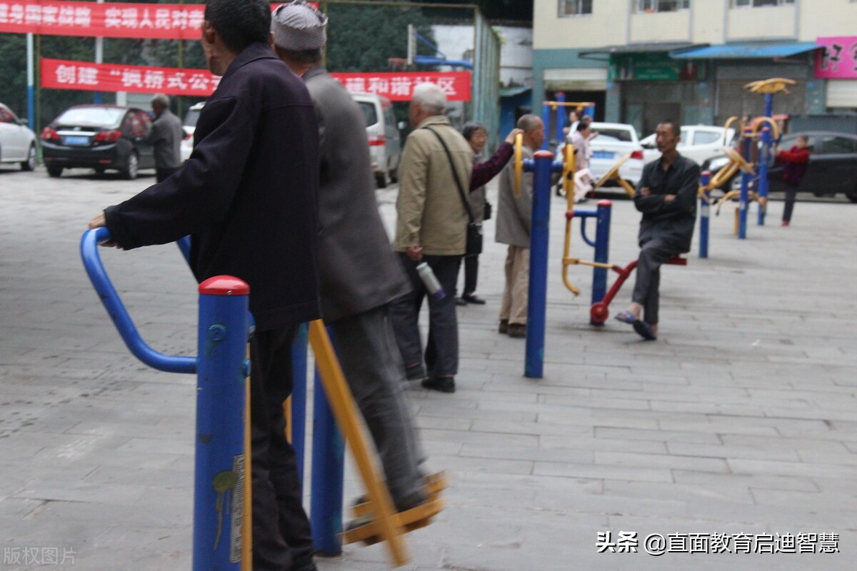 2022年五年级下册道德与法治答案,部编五年级道德与法治教学设计