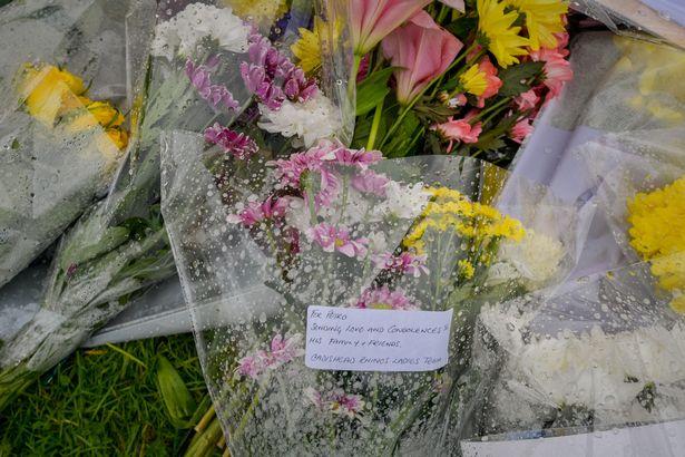 不能承受生死离别,不能承受的生离死别