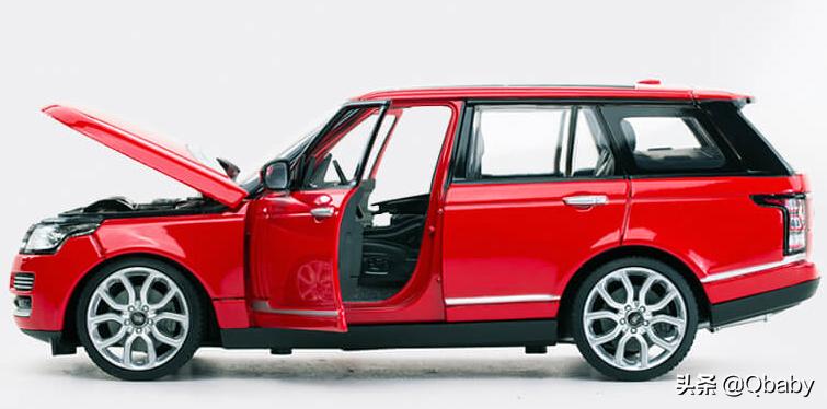 送男生礼物推荐高级小众新年礼物,男孩子新年礼物应该买什么