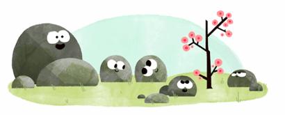 阿里动物园物种,阿里动物园再添新动物