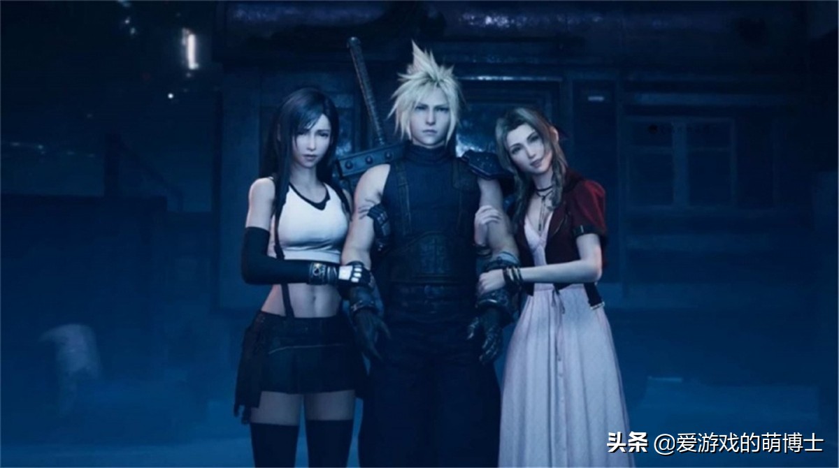 switch游戏机低价出售,switch游戏机二手回收价格24年