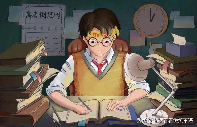 初一第二次月考成绩下降正常吗,孩子初一第二次月考成绩下滑