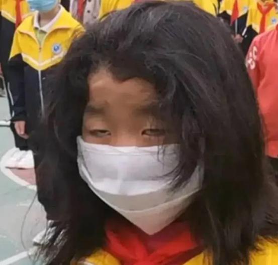 绂诲瓙鐑鐢熷ご,鍎跨鐑瀛愮儷浼氬奖鍝嶆棭鐔熷悧