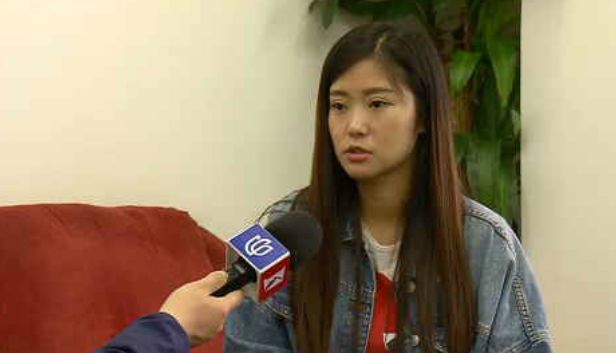 行李箱有假货吗,天猫行李箱是正品吗