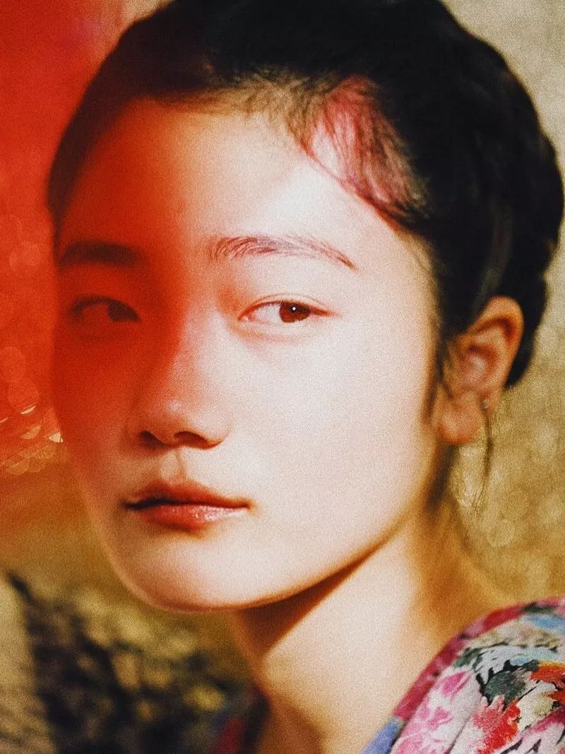 韩国女团的流水线式变美方法,有什么值得普通人参考?