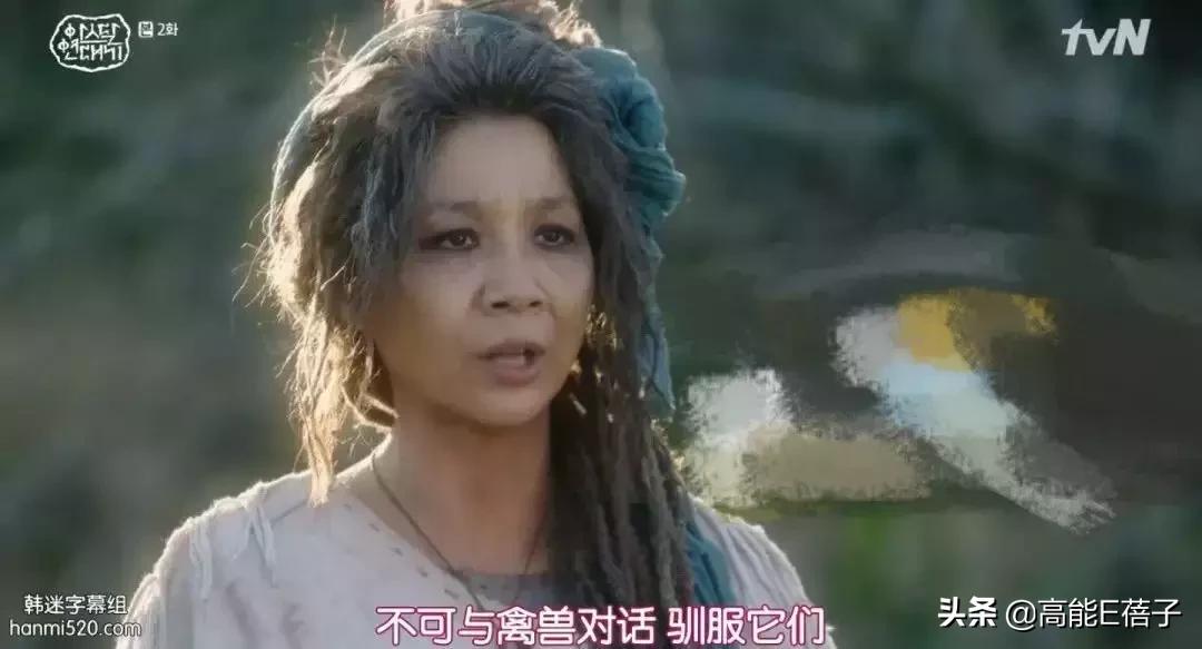 宋仲基最近的新剧,宋仲基2022新剧