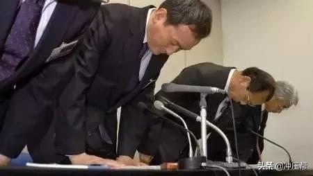 日本为什么不造超跑,日本对假货有什么处罚