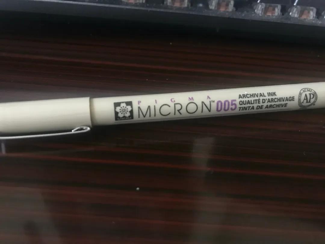 给模型上金属涂装,给模型上色用什么