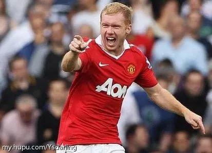 一生只效力一家俱乐部的球员,一生只效力一个球队的球员