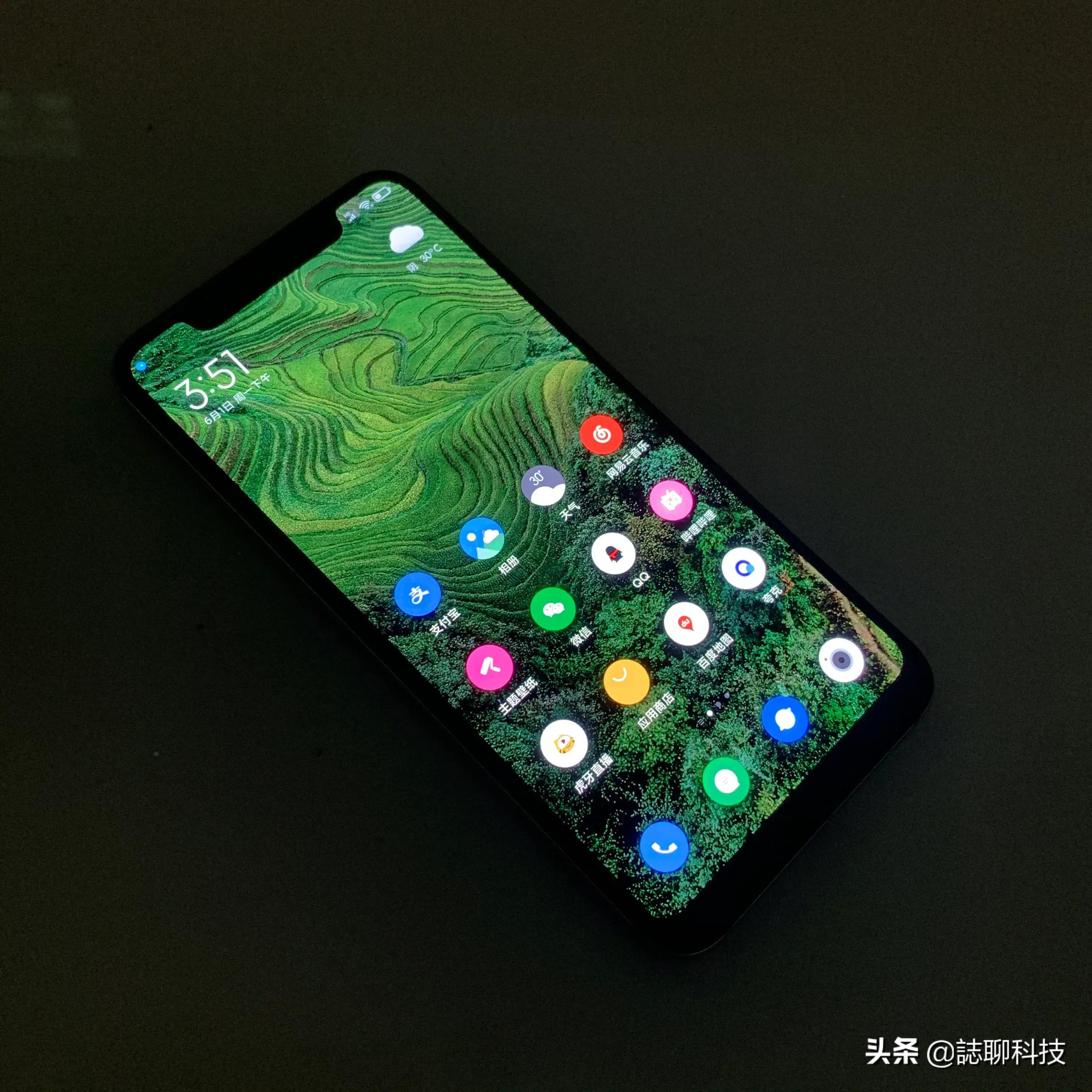 2020年了小米8还能用吗,小米8到现在还能用吗