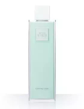 敷面膜没有效果，护肤品也不吸收，是什么原因呢？