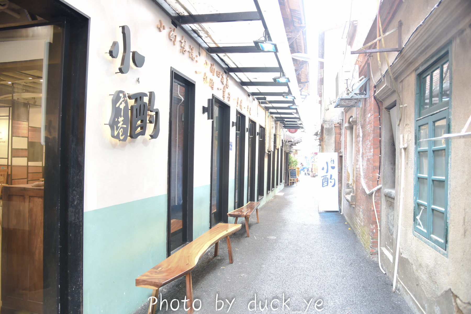 鼓浪屿必吃的15种美食,厦门鼓浪屿旅游攻略美食