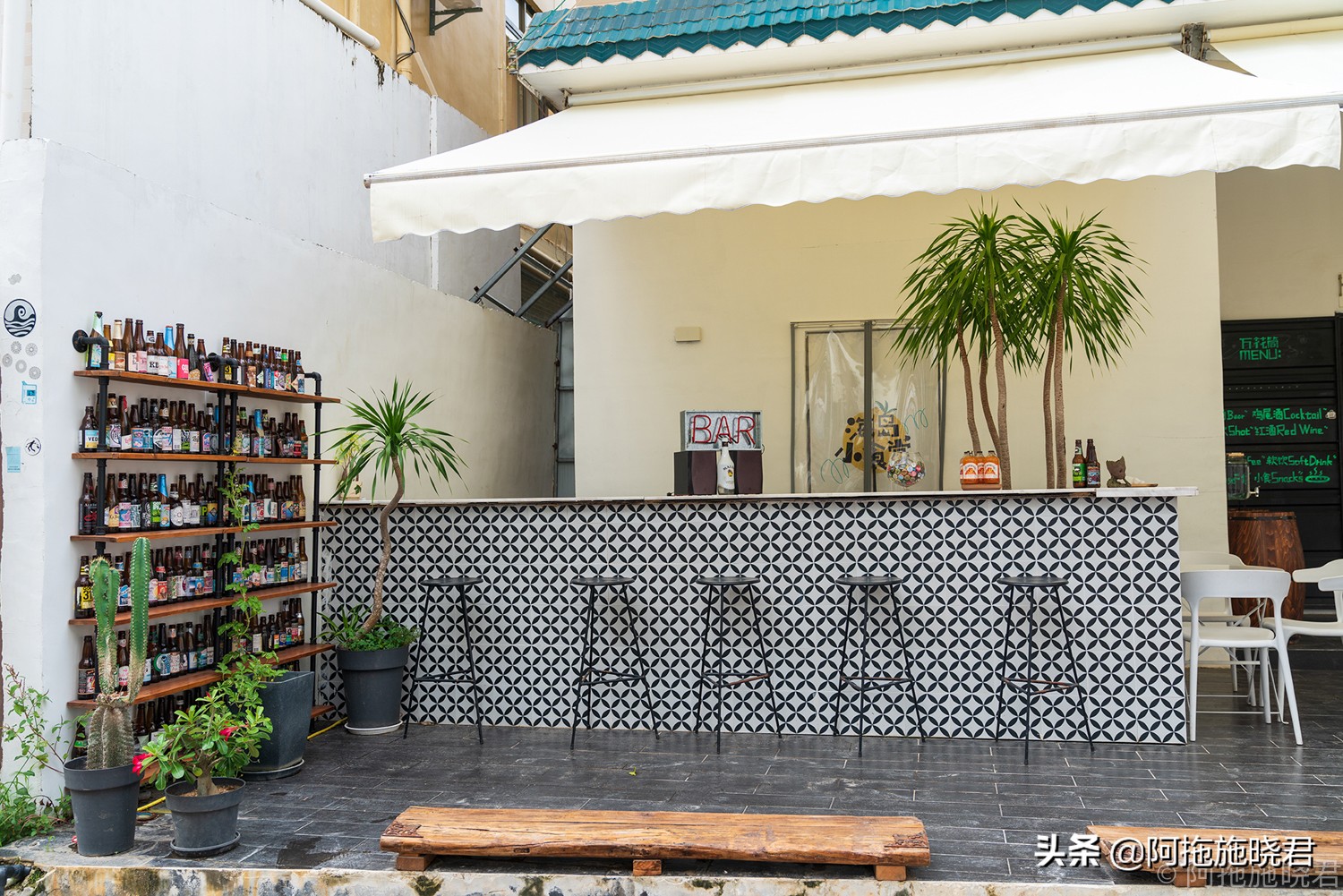 三亚后海最漂亮的地方,三亚后海最好玩的景点