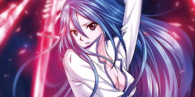 评分最高的国漫玄幻漫画,强烈推荐的玄幻漫画韩漫