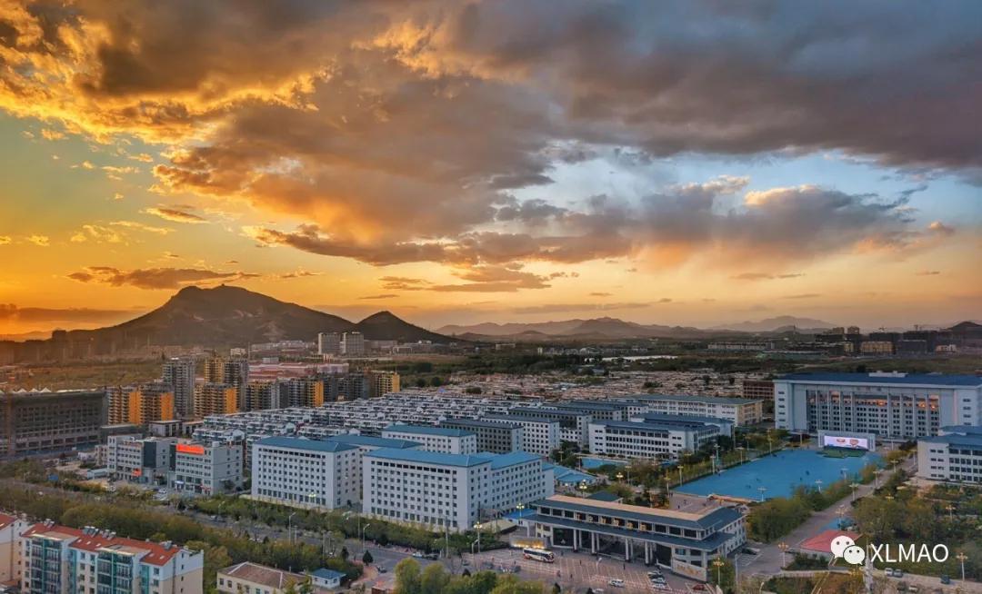 摄影爱好者的拍摄题材,一名业余摄影爱好者的简介