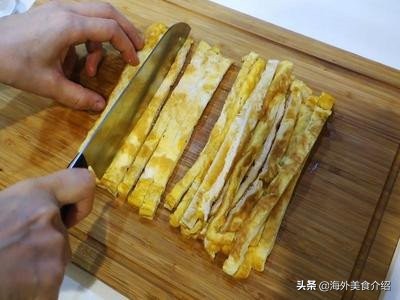 成县韩式紫菜包饭,韩式紫菜包饭图片大全