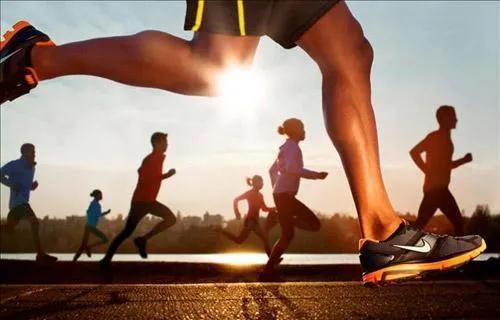 机械跑步机和器械跑步机哪个更好,电动跑步机和机械跑步机哪个好