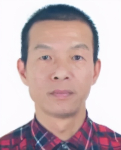 长乐法院失信限高人员名单（2020年第五期）